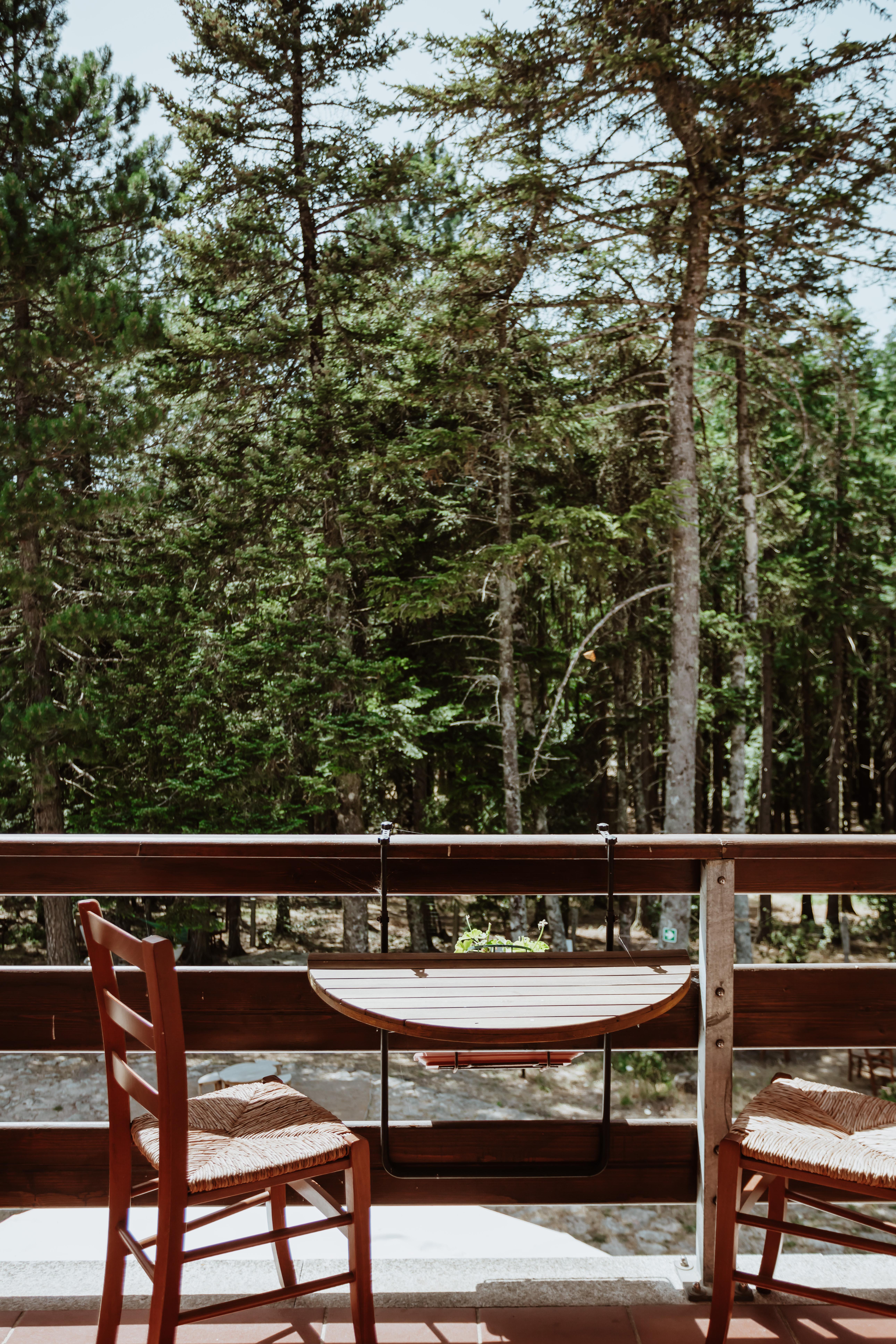 Vallicciola Nature Hotel Tempio Pausania Dış mekan fotoğraf