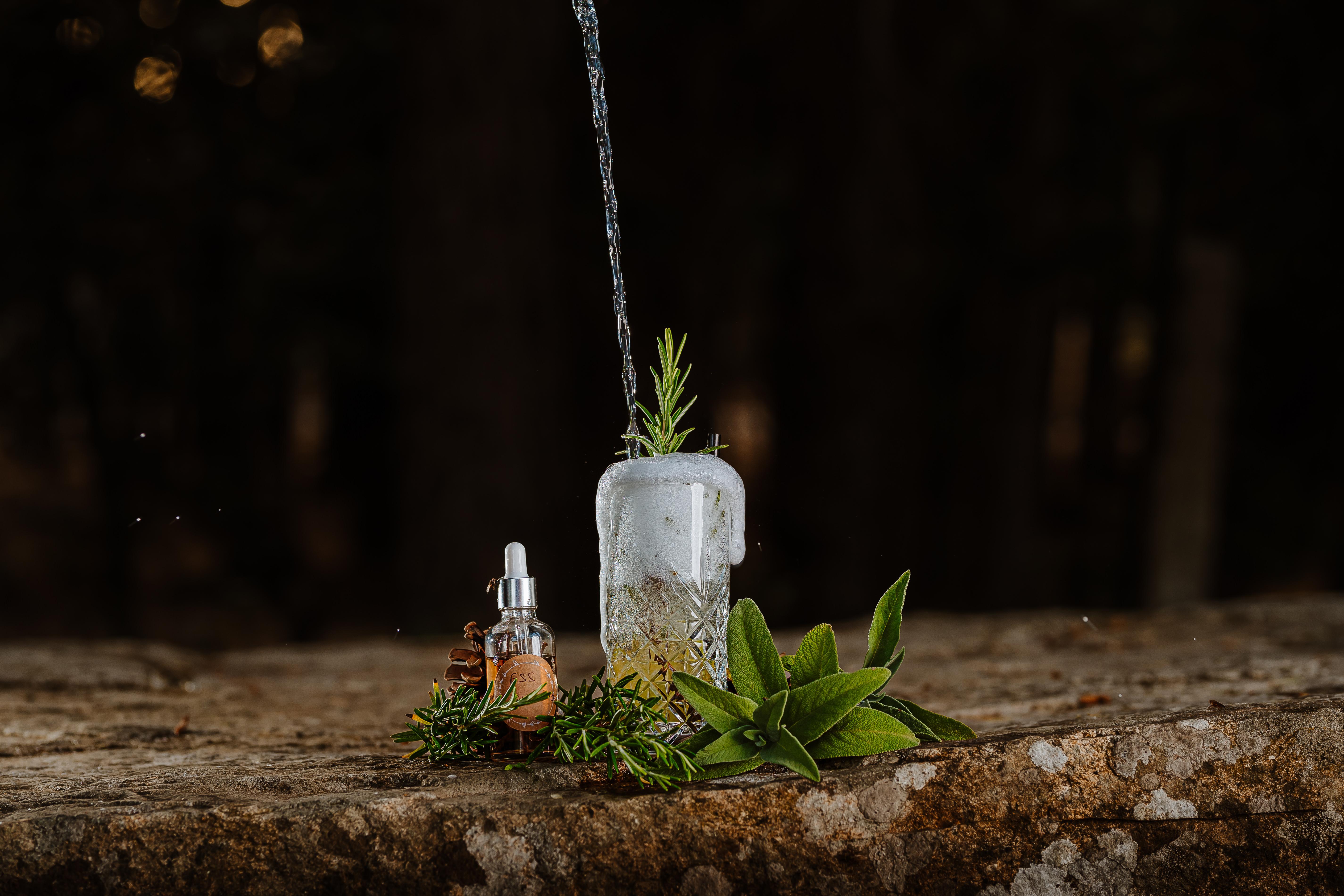 Vallicciola Nature Hotel Tempio Pausania Dış mekan fotoğraf